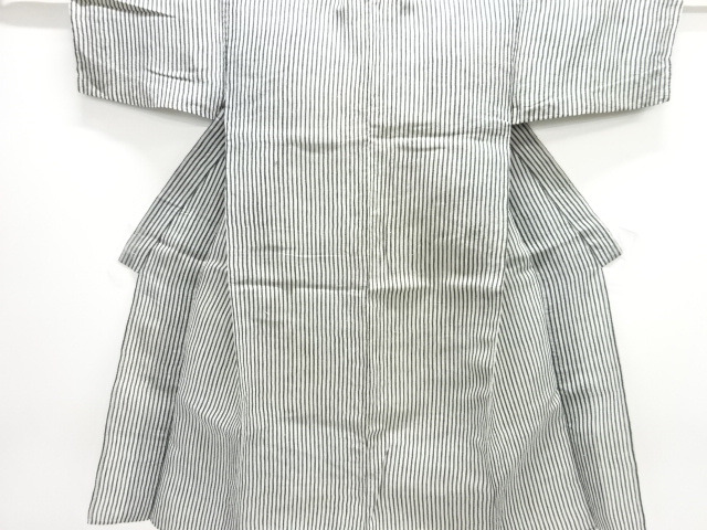 Ryukyu Fabric Cotton